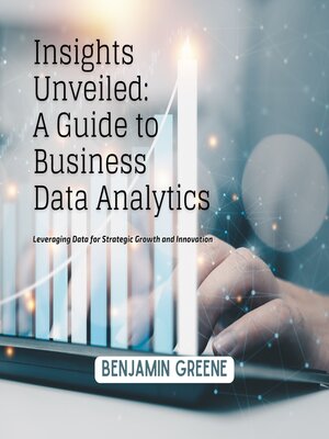 cover image of Insights Unveiled